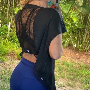 Misty Copeland by Under Armour limited edition